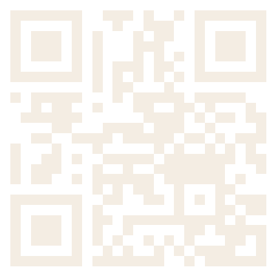 QR code vers Fresque Photos
